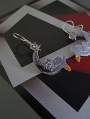 Aretes-Gato-En-La-Luna (2)