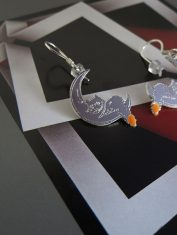 Aretes-Gato-En-La-Luna (3)
