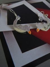 Aretes-Gato-En-La-Luna (4)