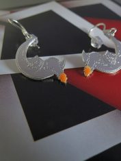 Aretes-Gato-En-La-Luna (5)