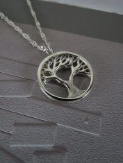 Dije-Aro-Árbol-De-La-Vida (1)