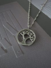 Dije-Aro-Árbol-De-La-Vida (3)