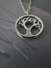 Dije-Aro-Árbol-De-La-Vida (4)