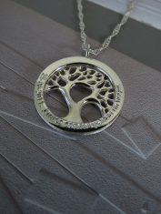 Dije-Aro-Árbol-De-La-Vida (5)