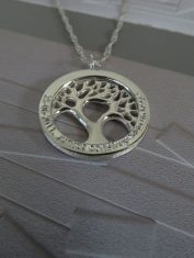 Dije-Aro-Árbol-De-La-Vida (7)