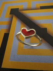 Anillo-Corazón-Resina (1) Anillo-Corazón-Resina (1)