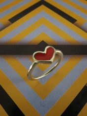 Anillo-Corazón-Resina (2) Anillo-Corazón-Resina (2)