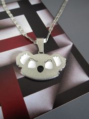Dije-Koala-Con-Resina (1)