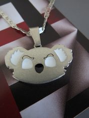 Dije-Koala-Con-Resina (2)