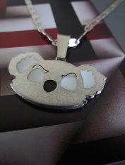 Dije-Koala-Con-Resina (4)