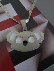 Dije-Koala-Con-Resina (5)