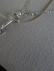 Dije-Llave-3D (3)