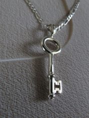 Dije-Llave-3D (4)