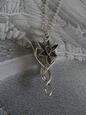 Collar-Arwen-Evenstar-Cenizas (1) Collar-Arwen-Evenstar-Cenizas (1)