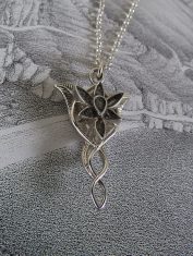 Collar-Arwen-Evenstar-Cenizas (2) Collar-Arwen-Evenstar-Cenizas (2)