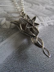 Collar-Arwen-Evenstar-Cenizas (3) Collar-Arwen-Evenstar-Cenizas (3)