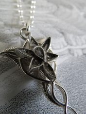 Collar-Arwen-Evenstar-Cenizas (4) Collar-Arwen-Evenstar-Cenizas (4)