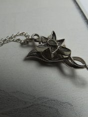 Collar-Arwen-Evenstar-Cenizas (5) Collar-Arwen-Evenstar-Cenizas (5)