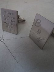 Mancornas-Rectangulo-Leyenda-Iniciales (3)