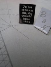 Mancornas-Rectangulo-Leyenda-Iniciales (6)