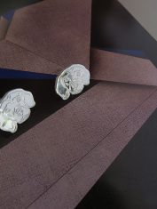 Aretes-Cara-Mascota (1)