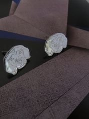 Aretes-Cara-Mascota (2)