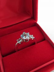Anillo-Tiffy-3Coronas (1)