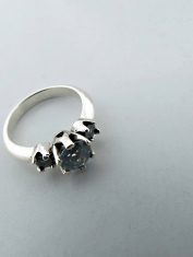 Anillo-Tiffy-3Coronas (2)