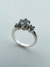 Anillo-Tiffy-3Coronas (3)