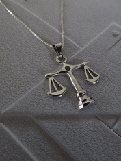 Dije-Balanza Justicia-3D (1) Dije-Balanza Justicia-3D (1)