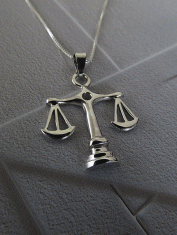Dije-Balanza Justicia-3D (2) Dije-Balanza Justicia-3D (2)