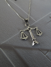Dije-Balanza Justicia-3D (4) Dije-Balanza Justicia-3D (4)