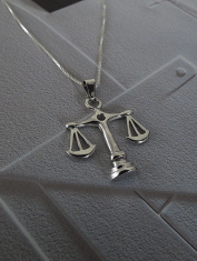 Dije-Balanza Justicia-3D (5) Dije-Balanza Justicia-3D (5)