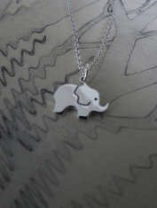 Dije-Elefante-Sencillo (2)