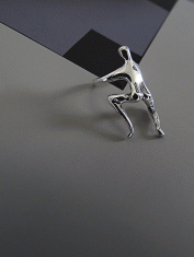 Earcuff-Conciencia (1)