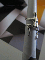 Earcuff-Conciencia (5)