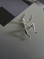 Earcuff-Conciencia (6)