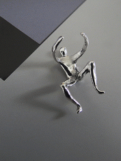 Earcuff-Conciencia (7)