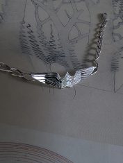 Esclava-Estrella Alas-Grabada (3)