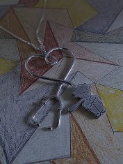 Fonendo-con-Principito (1)