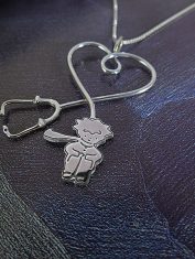 Fonendo-con-Principito (4)