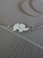 Pulsera-Elefante-Secillo (1) Pulsera-Elefante-Secillo (1)