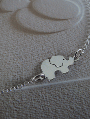 Pulsera-Elefante-Secillo (2) Pulsera-Elefante-Secillo (2)