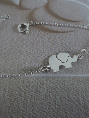 Pulsera-Elefante-Secillo (3) Pulsera-Elefante-Secillo (3)