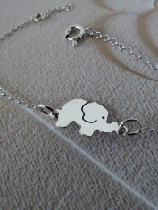 Pulsera-Elefante-Secillo (4) Pulsera-Elefante-Secillo (4)