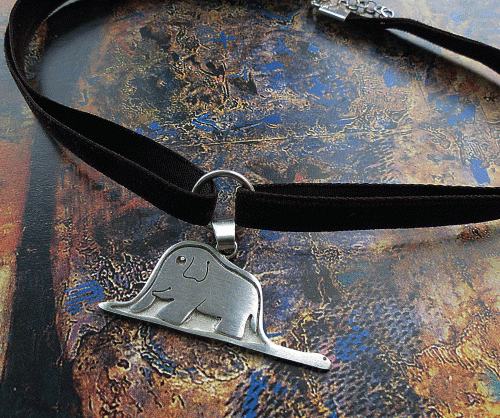 collares-web