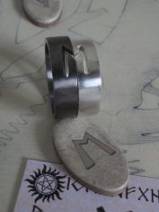 APL012-Anillos-pareja-Elhwas APL012