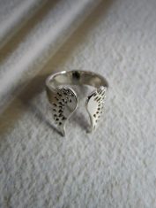 APL030-Anillo alas calado(1)