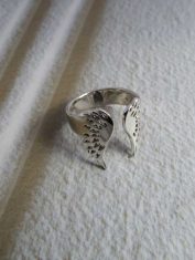 APL030-Anillo alas calado(2)