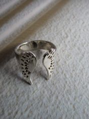 APL030-Anillo alas calado(3)